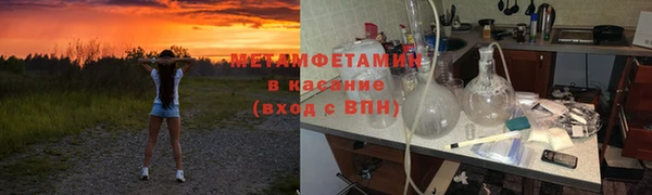 ешки Михайловск