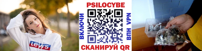 Псилоцибиновые грибы ЛСД  Купить где  Новый Оскол 